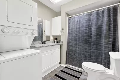 320 Riverbirch Lane, Lawrenceville, GA 30044 - Photo 25