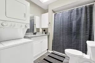 320 Riverbirch Ln, Lawrenceville, GA 30044 - Photo 25