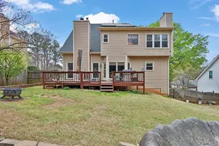 320 Riverbirch Ln, Lawrenceville, GA 30044 - Photo 27