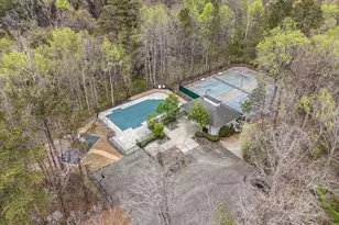 320 Riverbirch Ln, Lawrenceville, GA 30044 - Photo 29