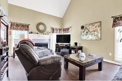 320 Riverbirch Lane, Lawrenceville, GA 30044 - Photo 7