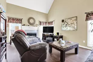 320 Riverbirch Ln, Lawrenceville, GA 30044 - Photo 7