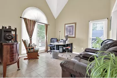 320 Riverbirch Lane, Lawrenceville, GA 30044 - Photo 5