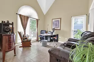 320 Riverbirch Ln, Lawrenceville, GA 30044 - Photo 5