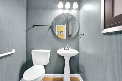 320 Riverbirch Lane, Lawrenceville, GA 30044 - Photo 13