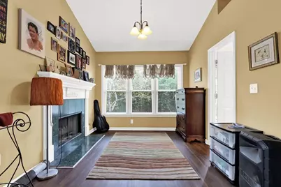 320 Riverbirch Lane, Lawrenceville, GA 30044 - Photo 17