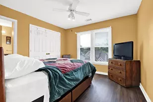 320 Riverbirch Ln, Lawrenceville, GA 30044 - Photo 19