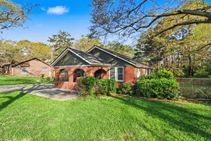 3779 Bakers Ferry Rd SW, Atlanta, GA 30331 - Photo 7