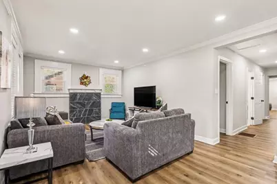 3779 Bakers Ferry Road SW, Atlanta, GA 30331 - Photo 11