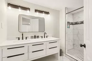 3779 Bakers Ferry Rd SW, Atlanta, GA 30331 - Photo 5