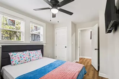 3779 Bakers Ferry Road SW, Atlanta, GA 30331 - Photo 21