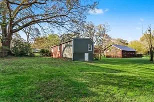 3779 Bakers Ferry Rd SW, Atlanta, GA 30331 - Photo 27