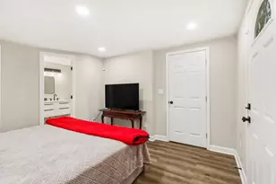 3779 Bakers Ferry Rd SW, Atlanta, GA 30331 - Photo 23