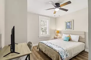 3779 Bakers Ferry Rd SW, Atlanta, GA 30331 - Photo 17