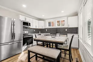 3779 Bakers Ferry Rd SW, Atlanta, GA 30331 - Photo 3