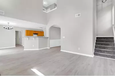 3181 Elmwood Court, Atlanta, GA 30349 - Photo 9