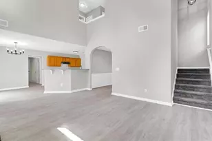 3181 Elmwood Ct, Atlanta, GA 30349 - Photo 9