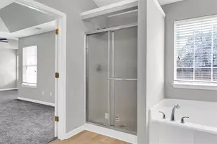 3181 Elmwood Ct, Atlanta, GA 30349 - Photo 19