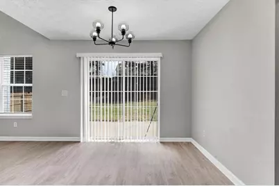 3181 Elmwood Court, Atlanta, GA 30349 - Photo 11