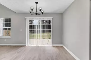 3181 Elmwood Ct, Atlanta, GA 30349 - Photo 11