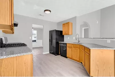 3181 Elmwood Court, Atlanta, GA 30349 - Photo 7