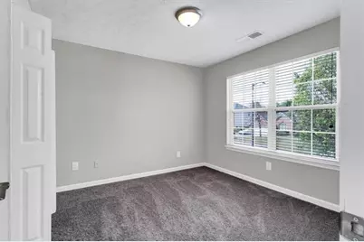 3181 Elmwood Court, Atlanta, GA 30349 - Photo 13