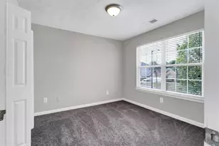 3181 Elmwood Ct, Atlanta, GA 30349 - Photo 13