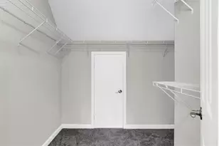 3181 Elmwood Ct, Atlanta, GA 30349 - Photo 17