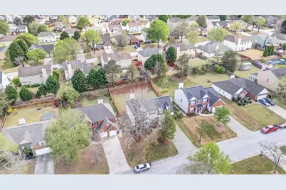 3181 Elmwood Court, Atlanta, GA 30349 - Photo 29