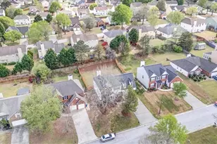 3181 Elmwood Ct, Atlanta, GA 30349 - Photo 29
