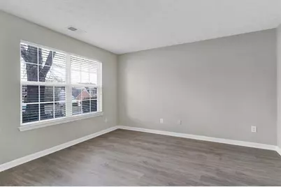 3181 Elmwood Court, Atlanta, GA 30349 - Photo 23