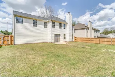 3181 Elmwood Court, Atlanta, GA 30349 - Photo 27