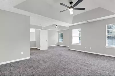 3181 Elmwood Court, Atlanta, GA 30349 - Photo 21