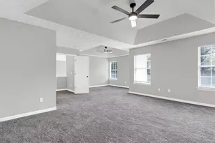 3181 Elmwood Ct, Atlanta, GA 30349 - Photo 21