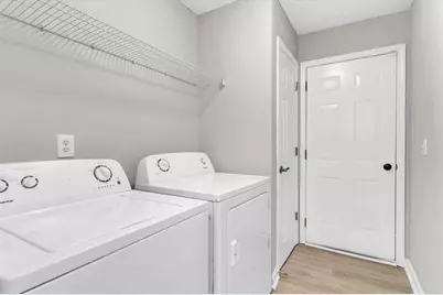 3181 Elmwood Court, Atlanta, GA 30349 - Photo 15