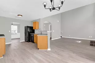 3181 Elmwood Ct, Atlanta, GA 30349 - Photo 25