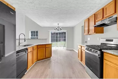 3181 Elmwood Court, Atlanta, GA 30349 - Photo 5