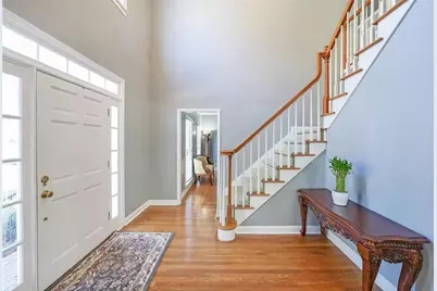 1381 Providence Drive, Lawrenceville, GA 30044 - Photo 17