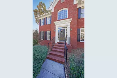 1381 Providence Drive, Lawrenceville, GA 30044 - Photo 3