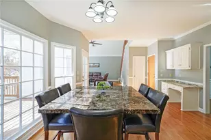 1381 Providence Dr, Lawrenceville, GA 30044 - Photo 7
