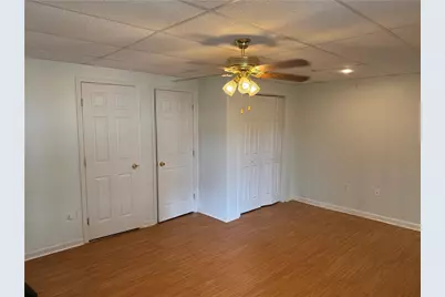 1381 Providence Drive, Lawrenceville, GA 30044 - Photo 37