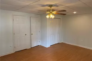 1381 Providence Dr, Lawrenceville, GA 30044 - Photo 37