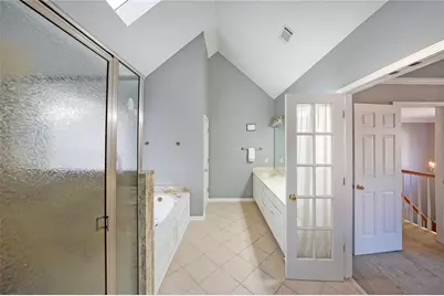 1381 Providence Drive, Lawrenceville, GA 30044 - Photo 21