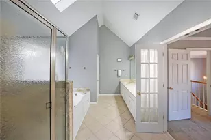 1381 Providence Dr, Lawrenceville, GA 30044 - Photo 21