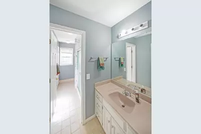 1381 Providence Drive, Lawrenceville, GA 30044 - Photo 27