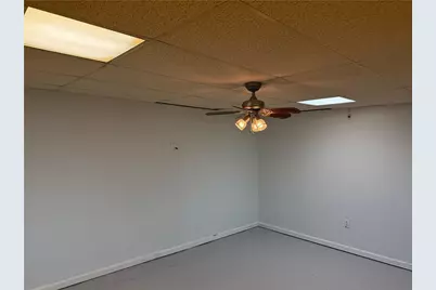 1381 Providence Drive, Lawrenceville, GA 30044 - Photo 33