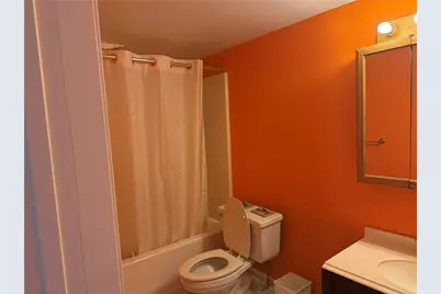 1381 Providence Drive, Lawrenceville, GA 30044 - Photo 41