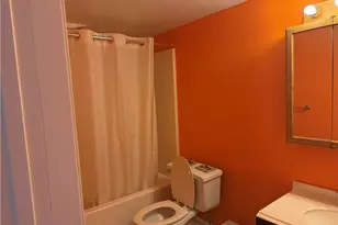 1381 Providence Dr, Lawrenceville, GA 30044 - Photo 41