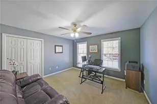 1381 Providence Dr, Lawrenceville, GA 30044 - Photo 25