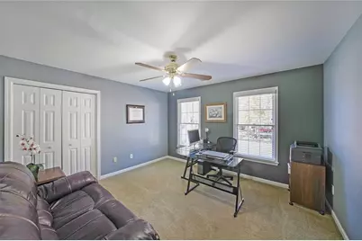 1381 Providence Drive, Lawrenceville, GA 30044 - Photo 27